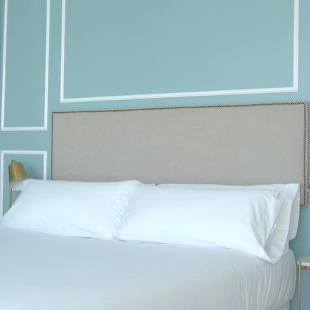 Apartamentos Son Do Faro Fisterra Bilik gambar