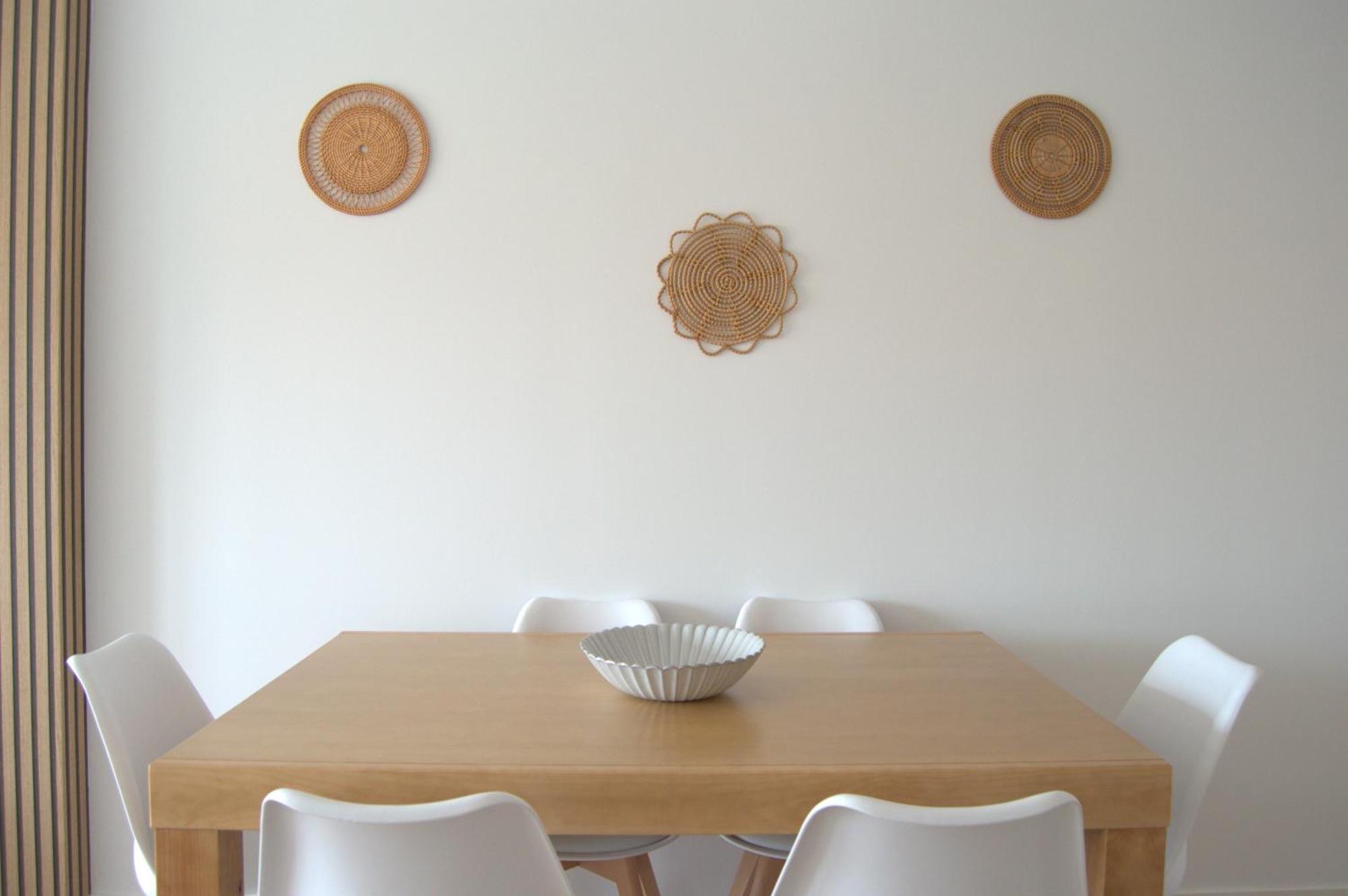 Apartamentos Son Do Faro Fisterra Bilik gambar